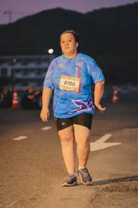 BIB: 8180
                            <button type="button" onclick="openModal(3396344)" class="btn btn-primary btn-sm float-right btn-popup" data-toggle="modal" data-target=".modal-high-quality">
                        <i class="fas fa-shopping-cart"></i> Add to Cart
                    </button>
                                            <button type="button" onclick="isThisMe(3396344, true)" class="btn btn-success btn-sm float-right btn-popup btn-isme hidden" data-toggle="tooltip" data-placement="bottom" title="นี่คือรูปของคุณใช่ไหม คลิกที่นี่เพื่อเอาเข้าอัลบั้ม">
                        <i class="fas fa-plus"></i> Add to album
                    </button>
                    <button type="button" onclick="isThisMe(3396344, false)" class="btn btn-warning btn-sm float-right btn-popup btn-isnotme hidden">
                        <i class="fas fa-ban"></i> Remove from album
                    </button>